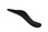 The Executive orthotic is great for high heels and narrow flats.  You can be comfortable in your high heels!