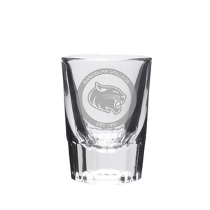 Shot Glass