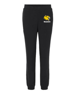 Adidas Fleece Jogger