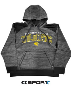 CI Sport Electric Poly Hood