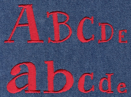 Image 1