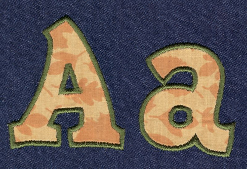 Image 1