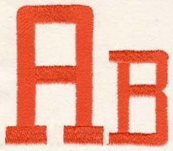 Image 1