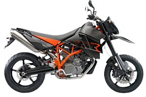 300-200-950-supermoto-r.png