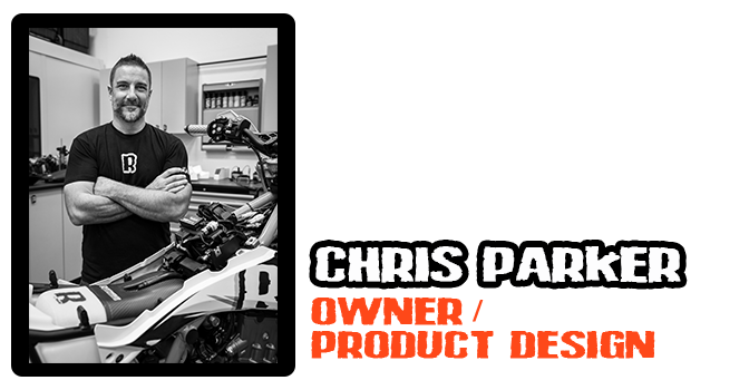 chris-parker-about-us-v5.png chris-parker-about-us-v5.png