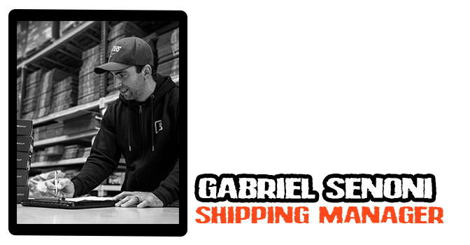 gabriel-senoni-about-me-v2.png gabriel-senoni-about-me-v2.png