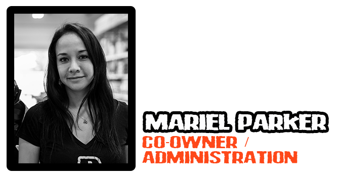 mariel-parker-about-us-v4.png mariel-parker-about-us-v4.png