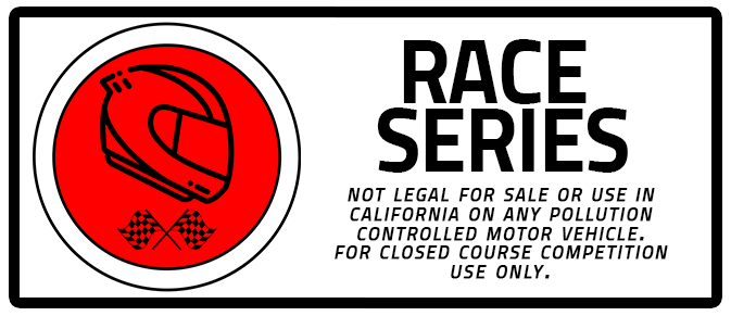 new-race-tag-w-text.png