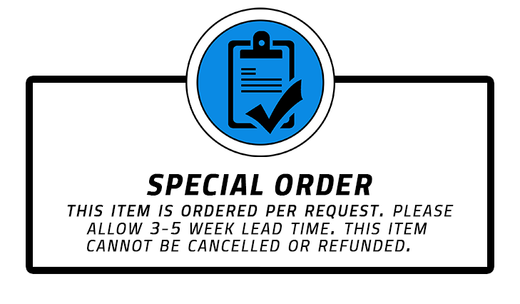 special-order-series-tag-w-text.png