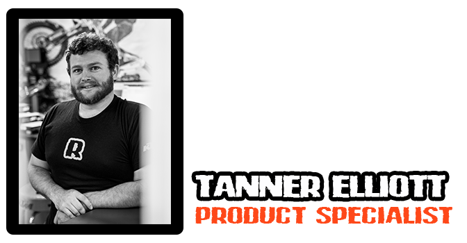 tanner-elliott-about-me-v4.png tanner-elliott-about-me-v4.png