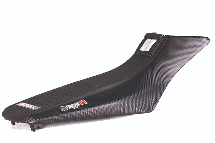 RebelX Sports - KTM 790/890 Adventure Rally Seat Cover by Selle Dalla Valle