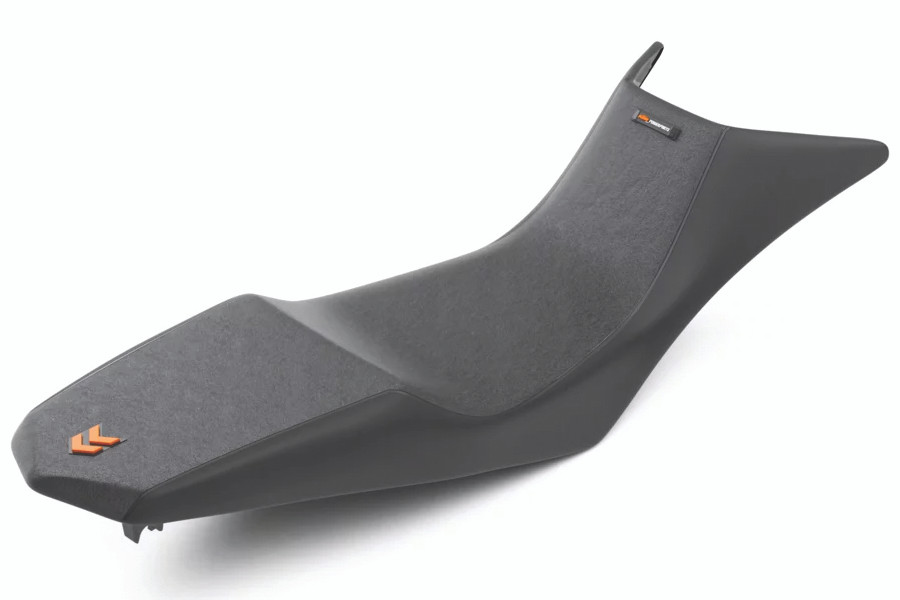 KTM 790/890 Adventure Low Ergo Seat