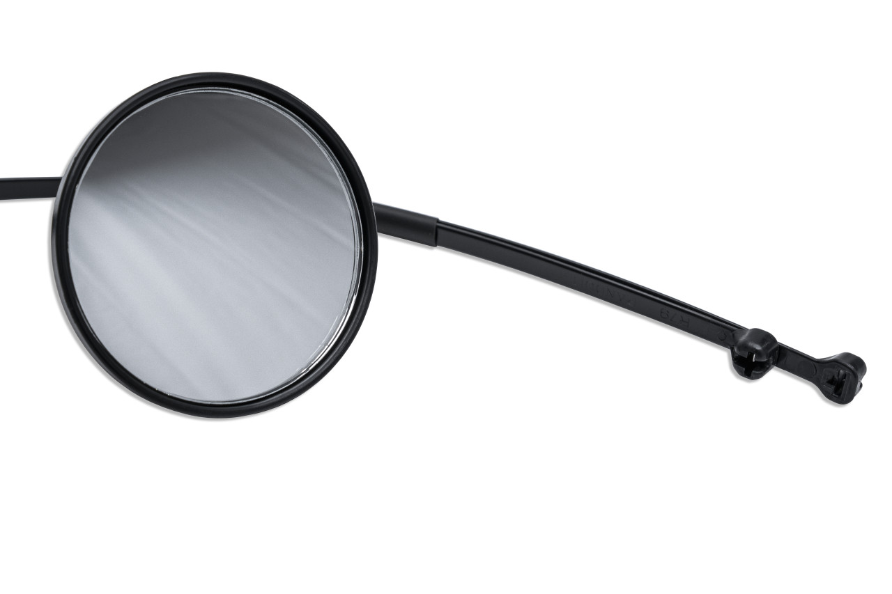 Doubletake - Trail Mirror