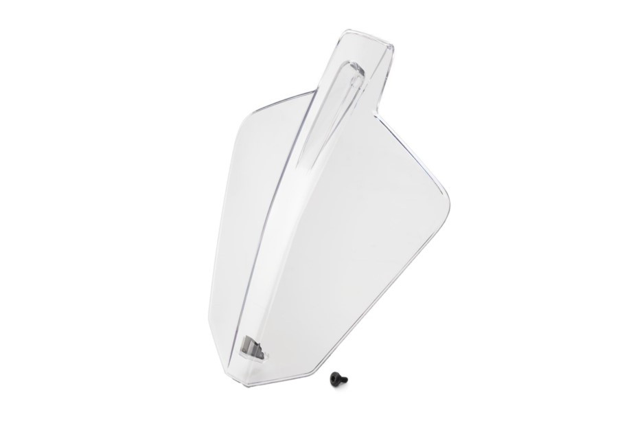 KTM Headlight Protector 890 Adventure (2023+)
