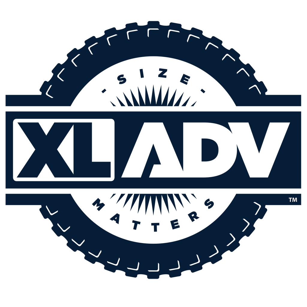 XL ADV KTM 990 Adventure Bike Build 