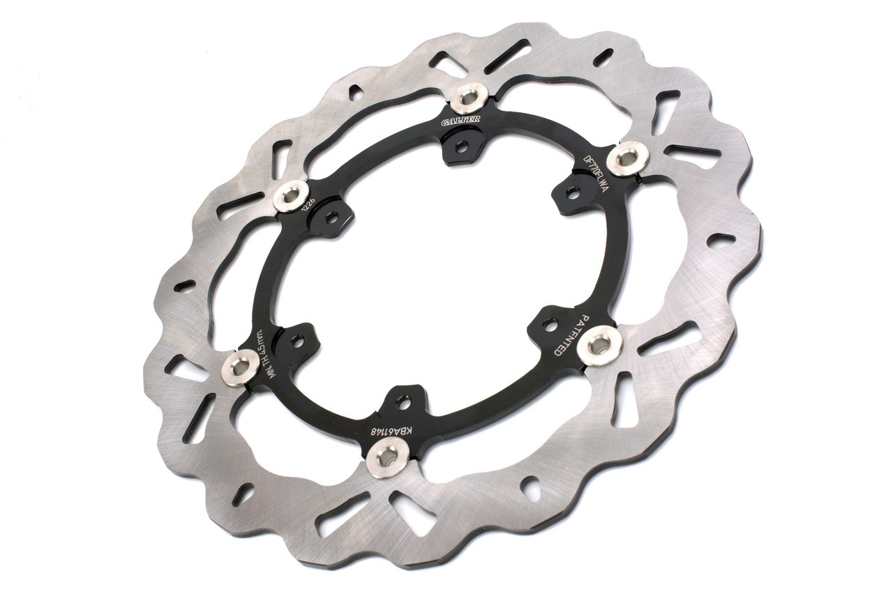 Brake Pads And Rotors Prices >> Ktm Super Enduro 950 Galfer Brake Rotors Pads Choose Options Brake Pads And Rotors Prices >> Ktm Super Enduro 950 Galfer Brake Rotors Pads Choose Options