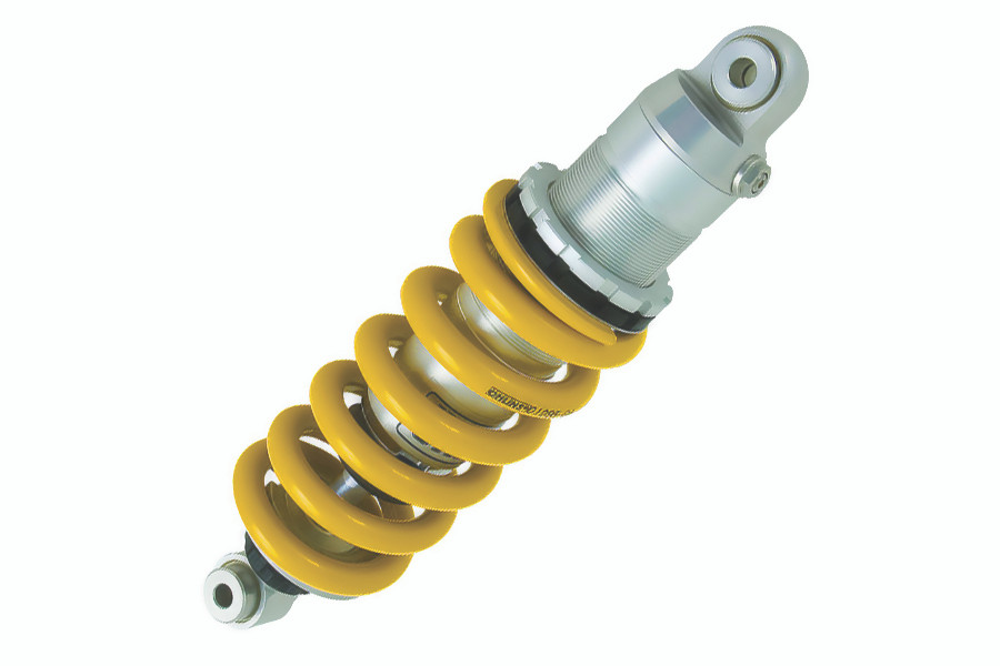 Ohlins KTM 790 Duke Rear Shock