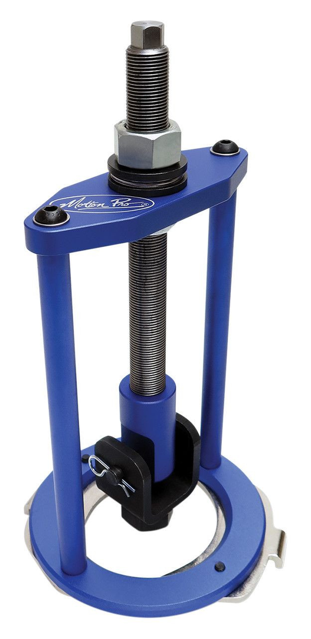 Motion Pro Shock Spring Compressor rottweilerperformance