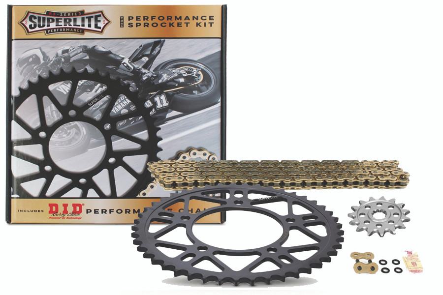 Details about / Ultralite Steel Rear Sprocket~2006 Gas Gas EC 450 FSE Pro X 07.RS62097-51