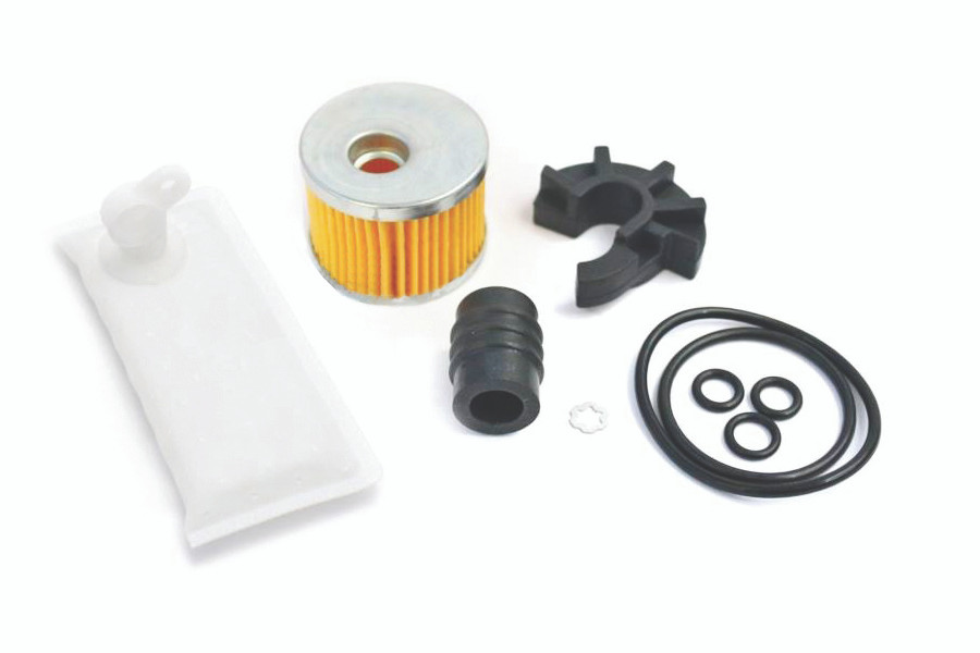 HFP - KTM 990 - 1290 - Fuel Pump Installation Kit