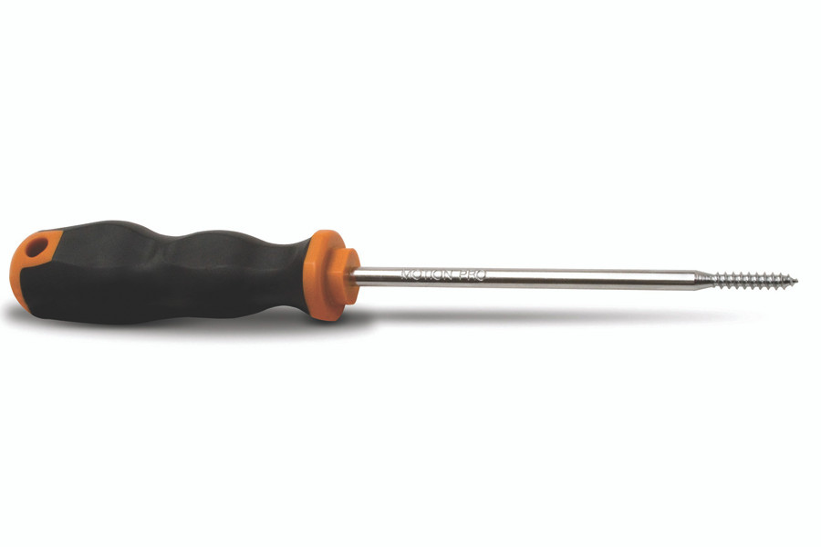 tool to remove spector pro tool to remove spector pro