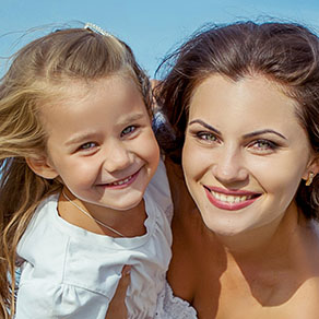 gi-map-woman-with-young-child.jpg