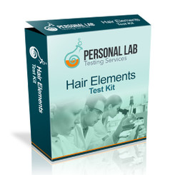 Hair Elements