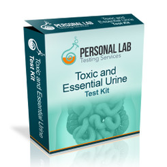 Toxic and Essential Urine