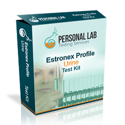 Estronex Profile - Urine