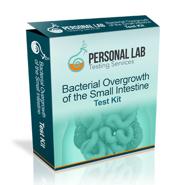 bacterial overgrowth bacterial overgrowth