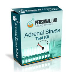 Copy of Adrenal Stress Kit
