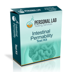 Intestinal Permability