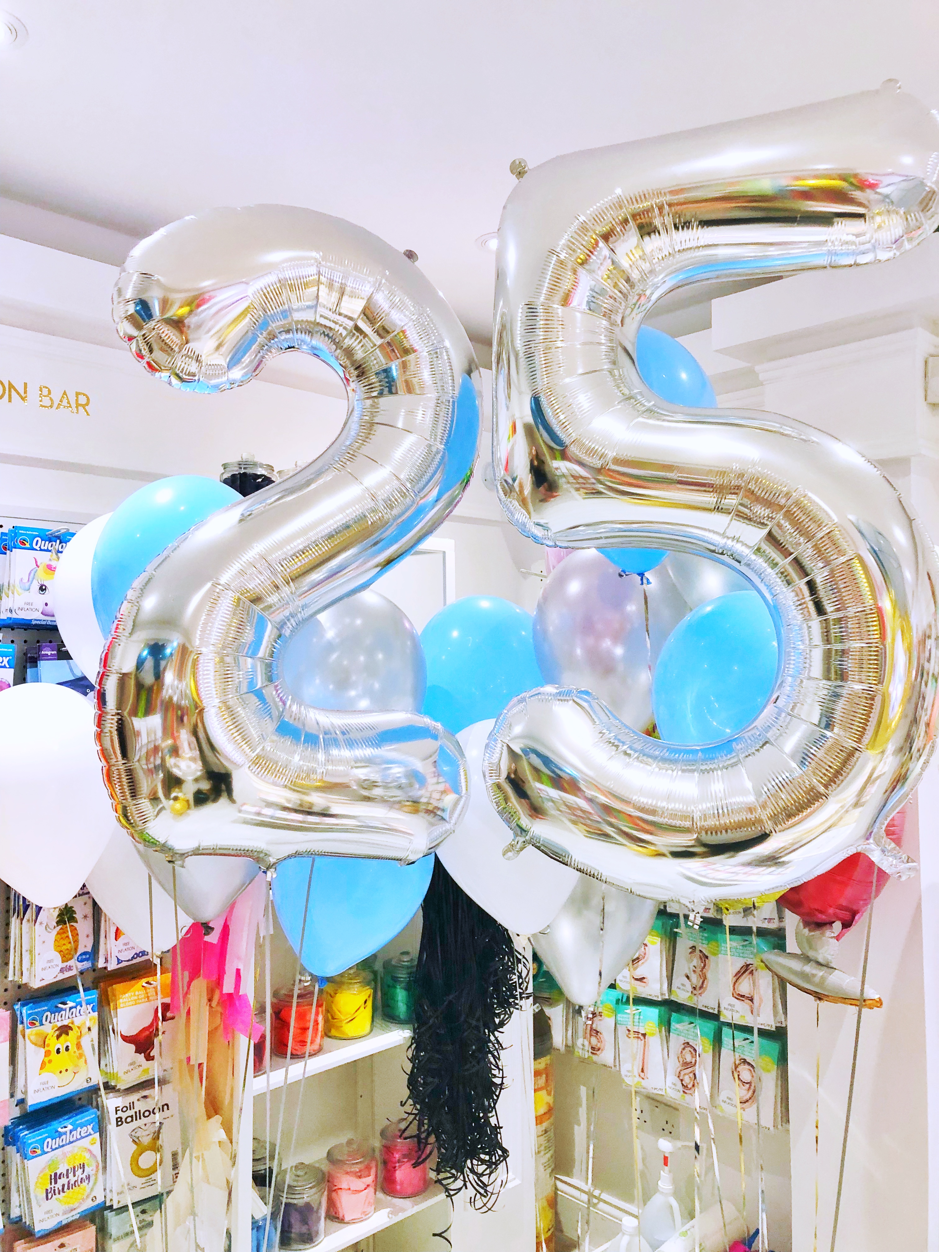 25th-birthday-boy-balloon.jpg