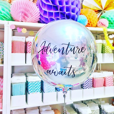 adventure-awaits-personalised-silver-orb-balloon.jpg