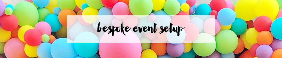 bespoke-event-setup.jpg