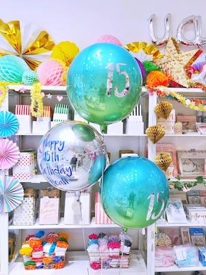 birthday-aqua-ombre-orb-balloon.jpg