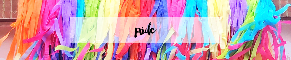 brighton-pride-rainbow-decorations.png