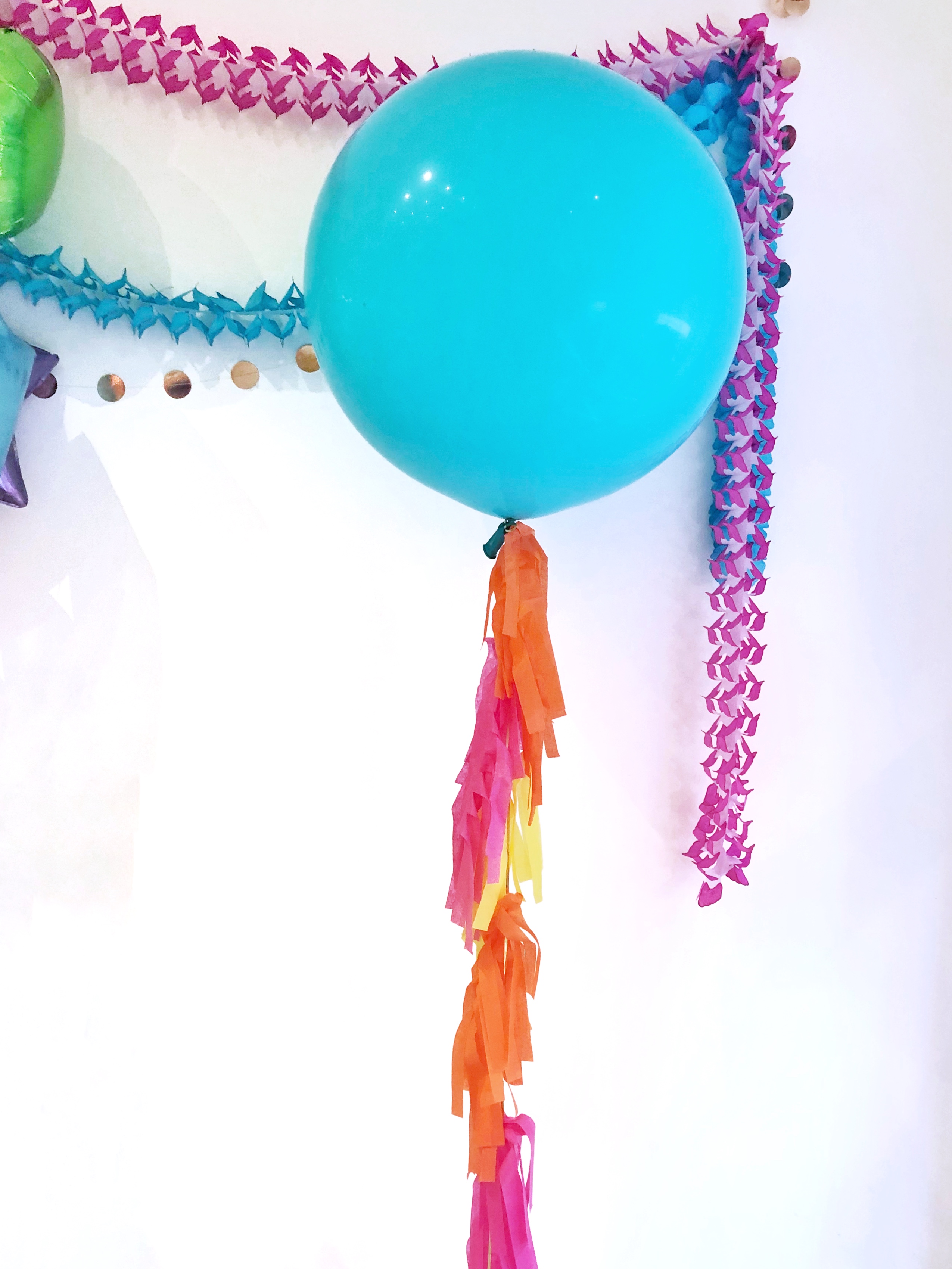 fiesta-birthday-giant-balloon.jpg