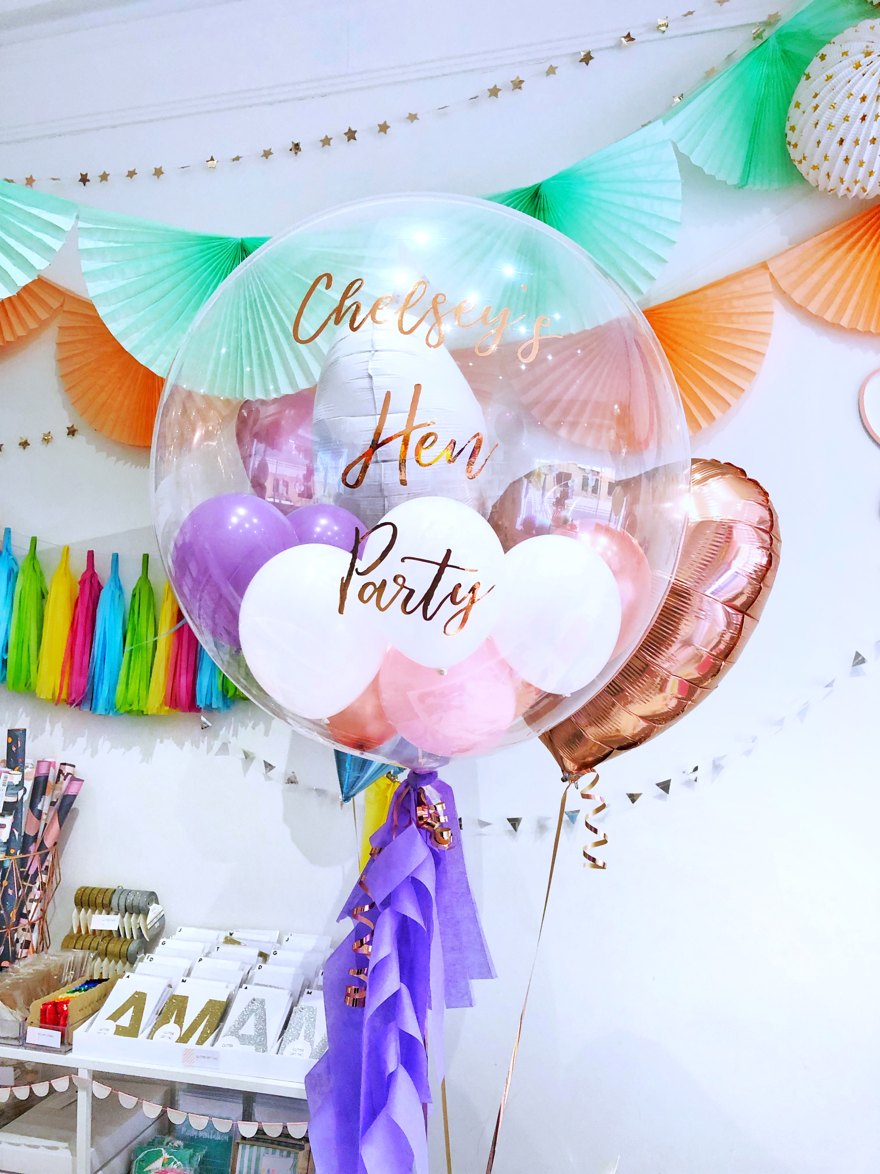 hen-party-balloon-filled-bubble.jpg