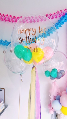 pastel-balloon-filled-birthday-balloon.jpg