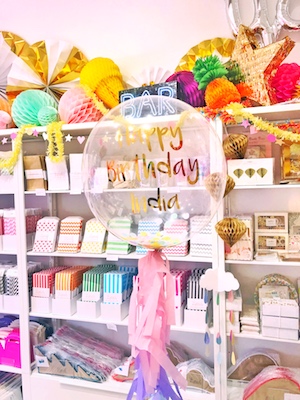 personalised-confetti-filled-birthday-balloon.jpg