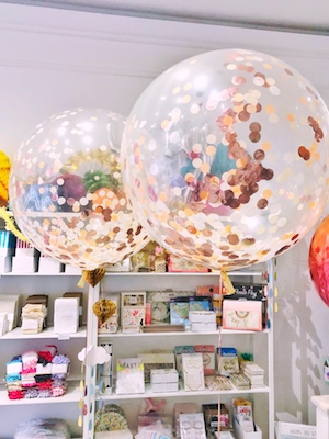 rose-gold-confetti-giant-balloons.jpg