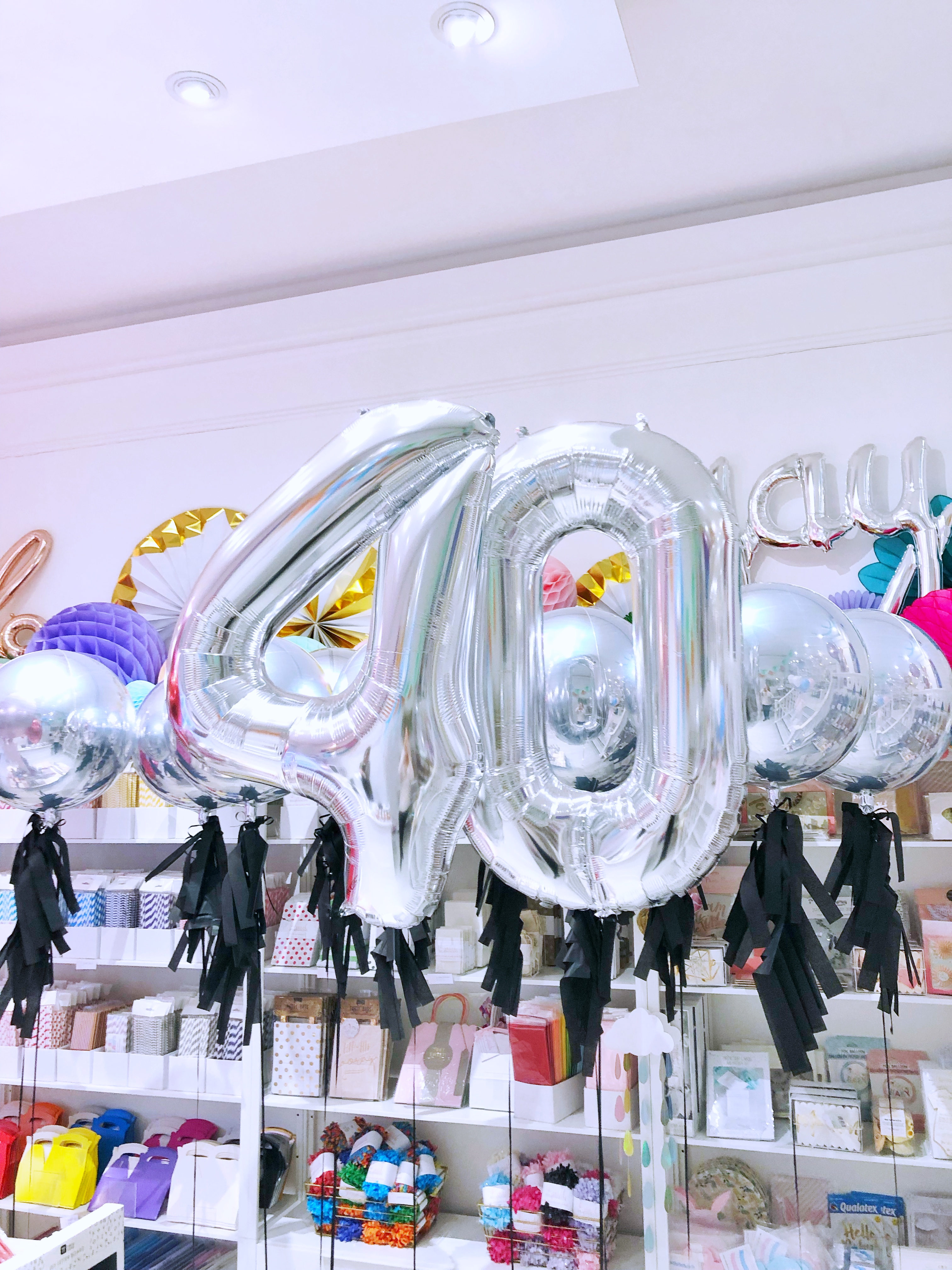 silver-and-black-40th-birthday-balloons.jpg