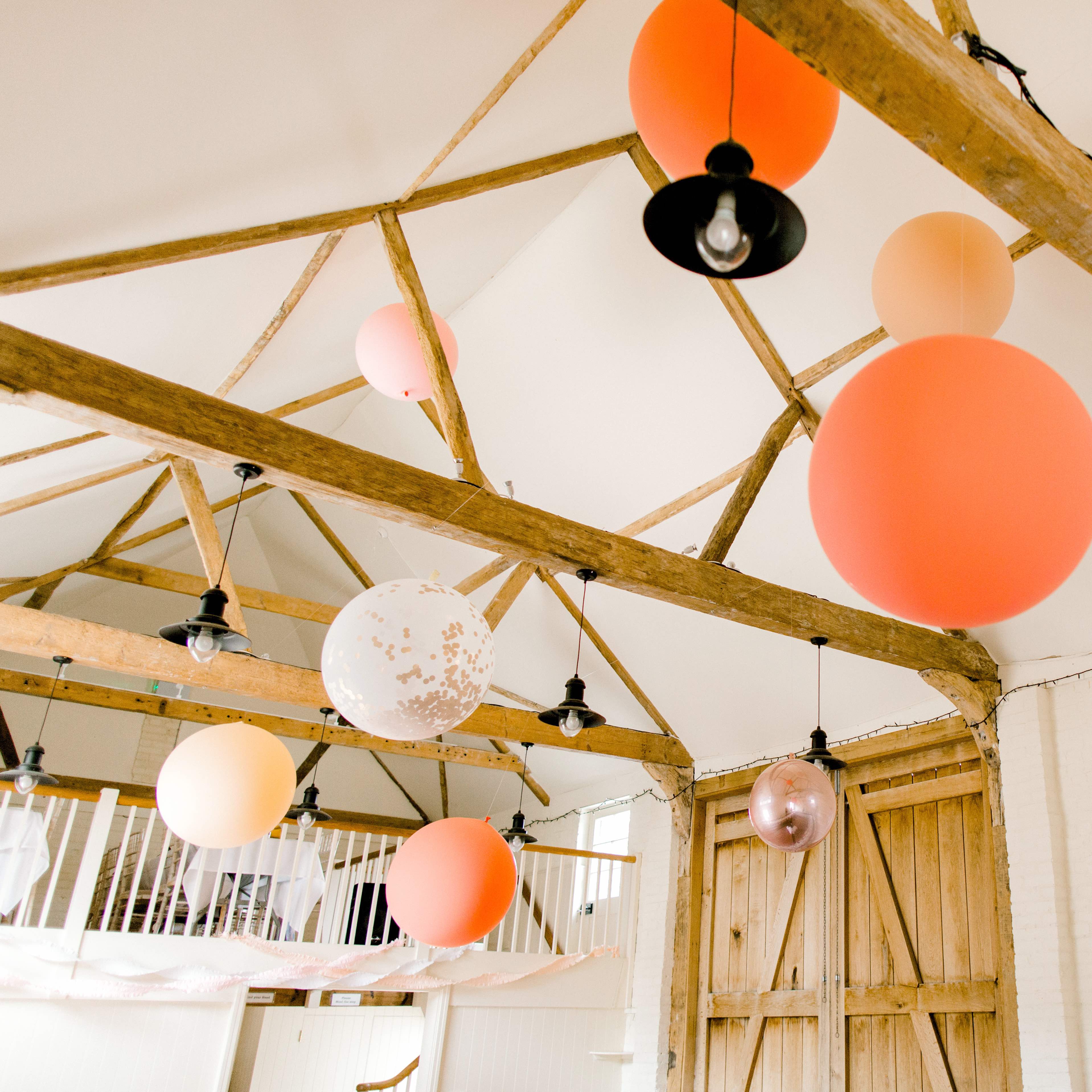 wedding-balloon-decorations-copy.jpg