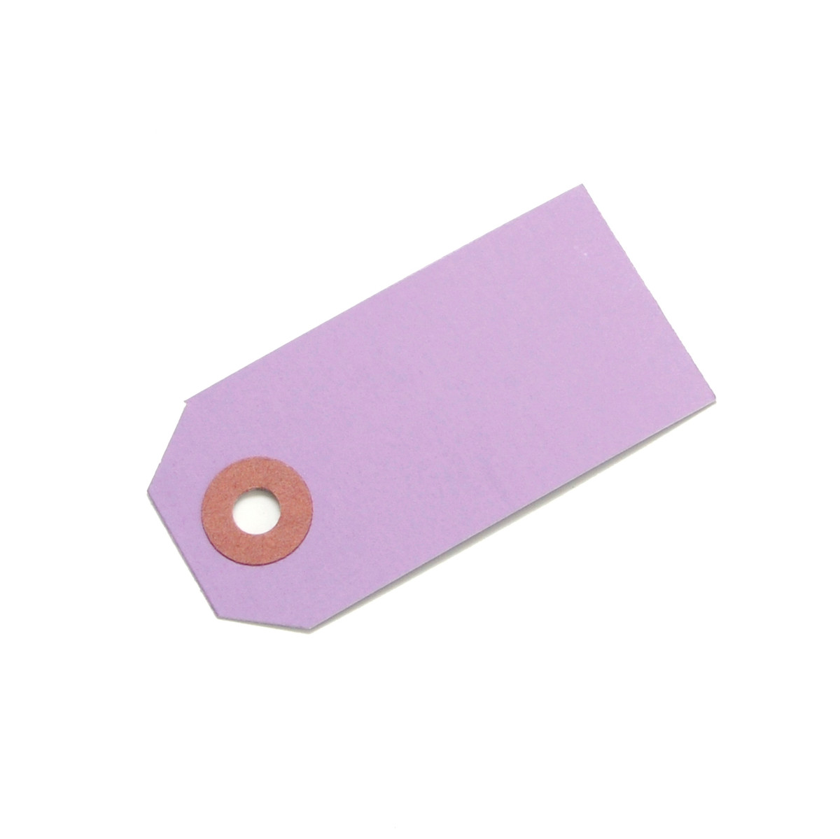 purple gift tags for craft projects wedding place settings parties