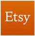 etsylogo.jpg