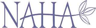 nahasm.png