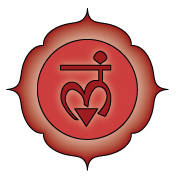root-chakra.jpg