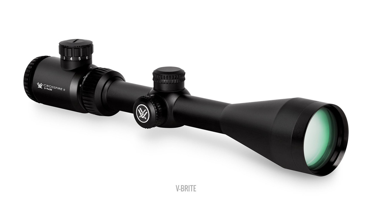 vortex point 9 vortex point 9