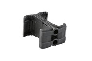 MAGPUL MAGLINK MAGAZINE COUPLER FOR PMAG 30 & PMAG 40 AR-15 MAGAZINES